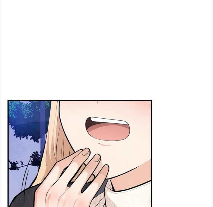 Cabin Resort X - Chapter 18 [photo 90] - MangaPorn