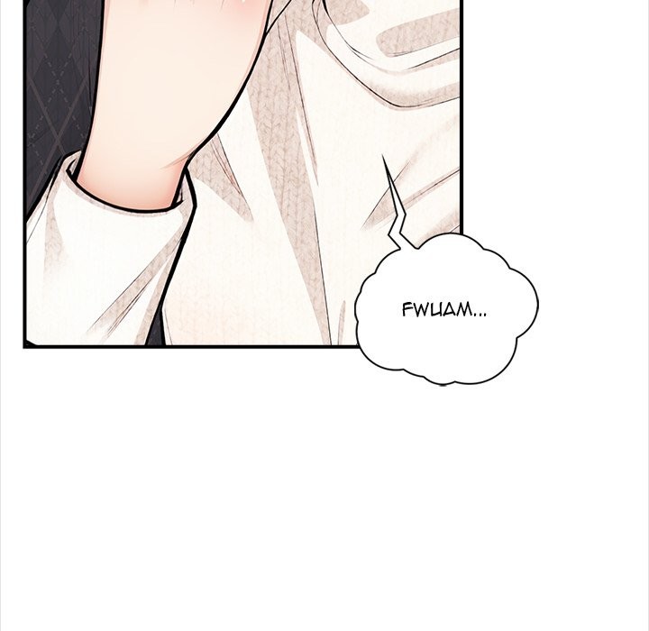 Cabin Resort X - Chapter 18 [photo 91] - MangaPorn