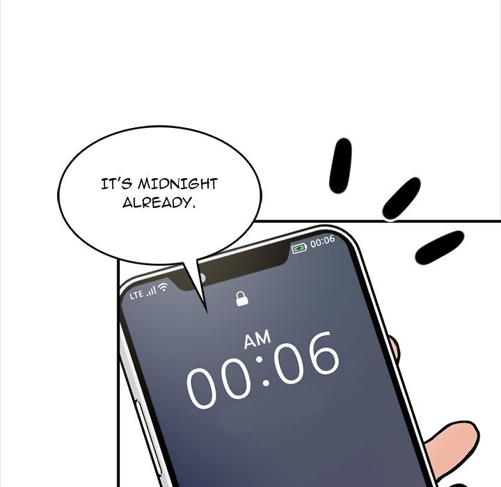 Cabin Resort X - Chapter 18 [photo 92] - MangaPorn