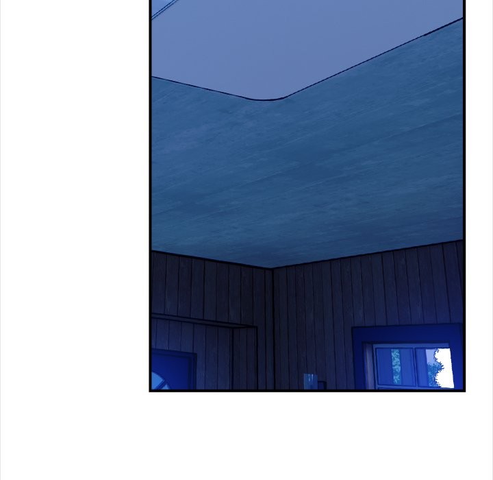 Cabin Resort X - Chapter 18 [photo 98] - MangaPorn