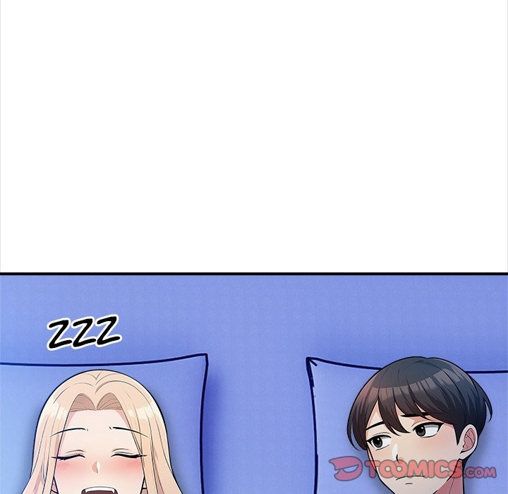 Cabin Resort X - Chapter 18 [photo 99] - MangaPorn