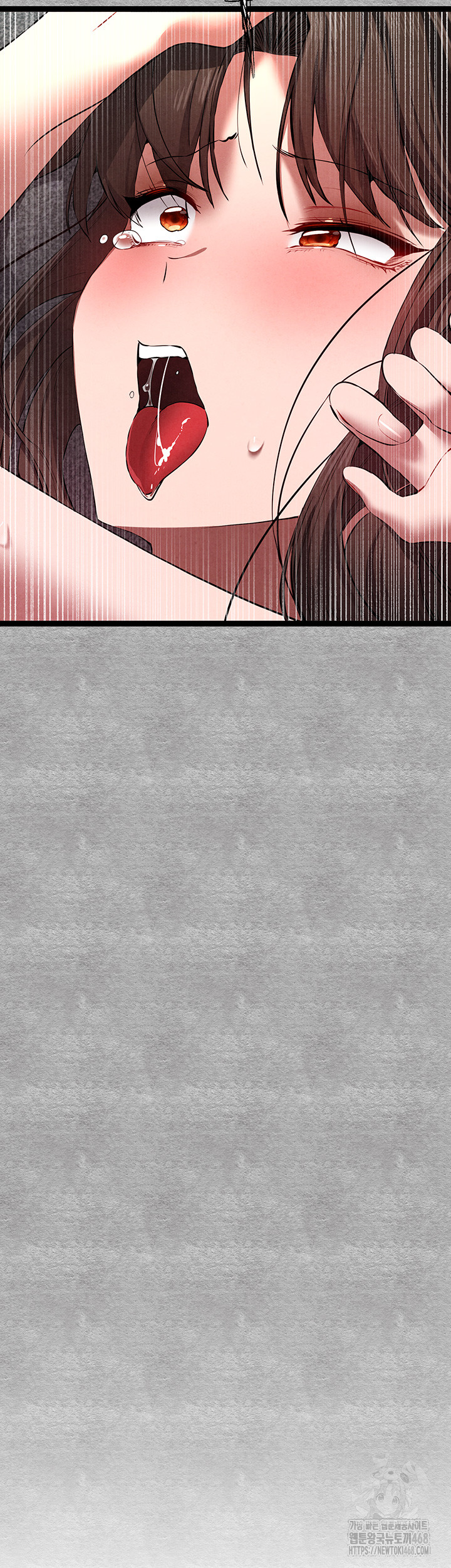 You Want to do it With a Woman You Don’t Know? Raw - Chapter 89 [photo 54] - MangaPorn