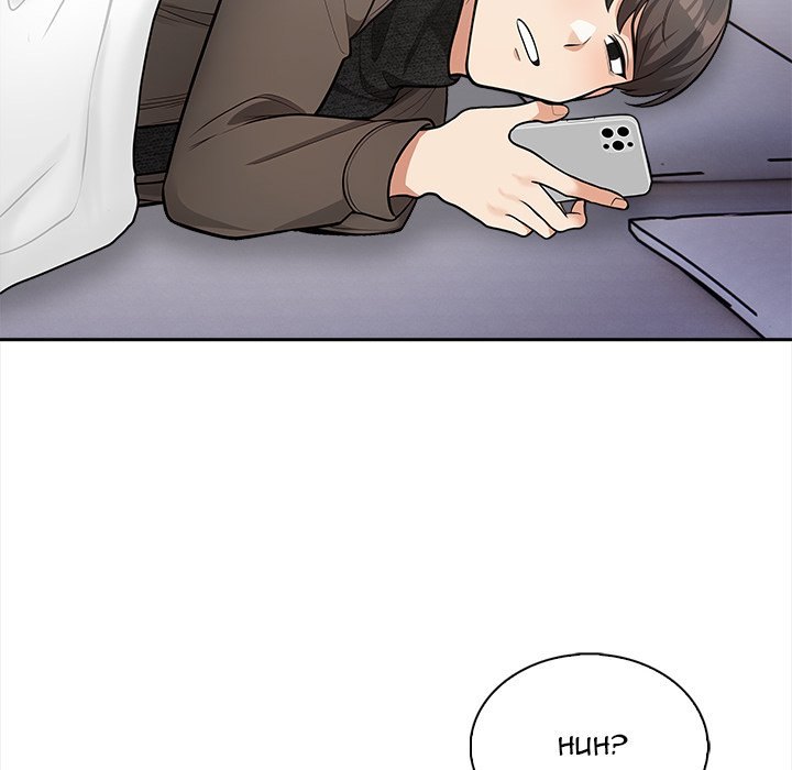 Cabin Resort X - Chapter 19 [photo 100] - MangaPorn