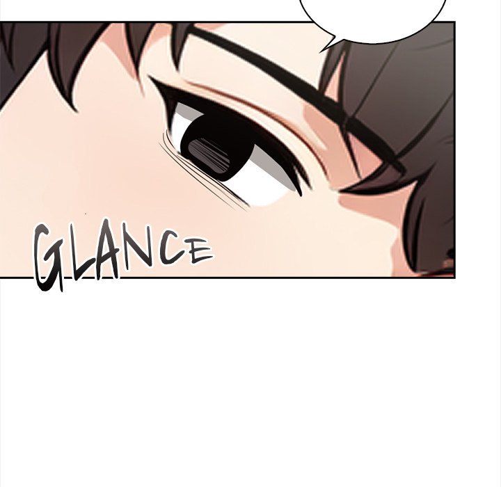 Cabin Resort X - Chapter 19 [photo 101] - MangaPorn