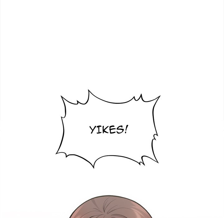 Cabin Resort X - Chapter 19 [photo 102] - MangaPorn