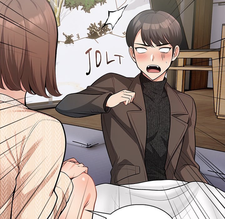 Cabin Resort X - Chapter 19 [photo 106] - MangaPorn