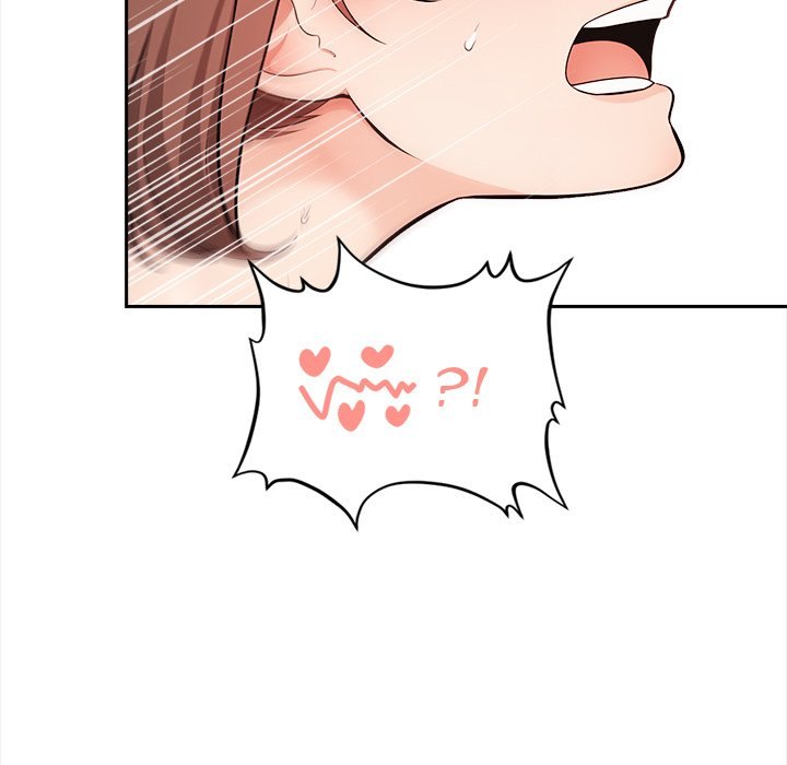 Cabin Resort X - Chapter 19 [photo 11] - MangaPorn