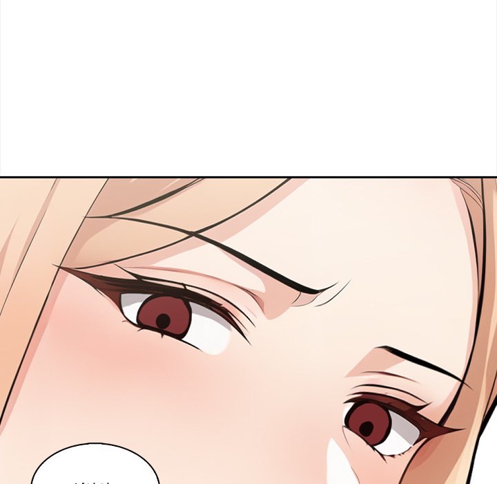 Cabin Resort X - Chapter 19 [photo 112] - MangaPorn