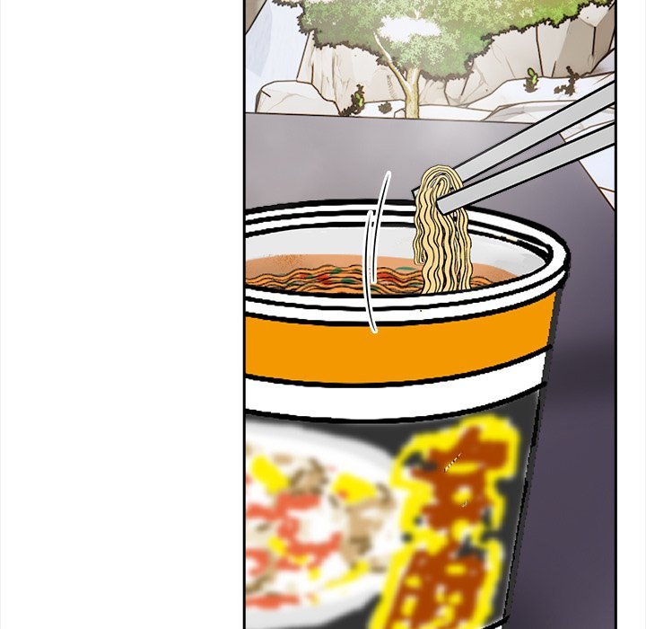 Cabin Resort X - Chapter 19 [photo 115] - MangaPorn