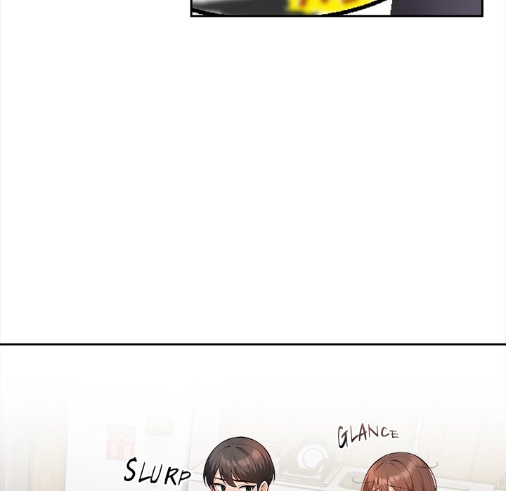 Cabin Resort X - Chapter 19 [photo 116] - MangaPorn