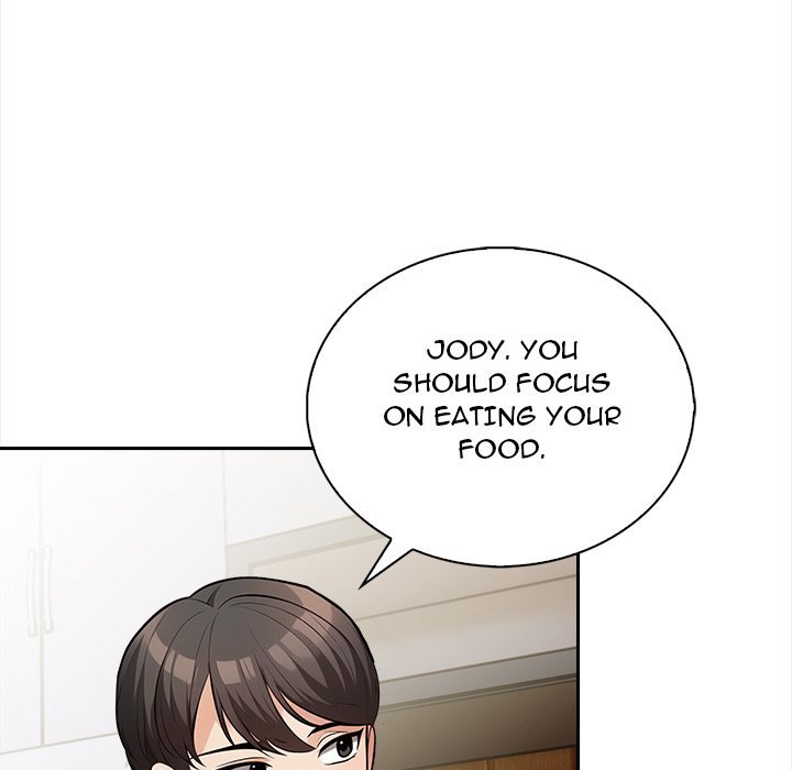 Cabin Resort X - Chapter 19 [photo 118] - MangaPorn