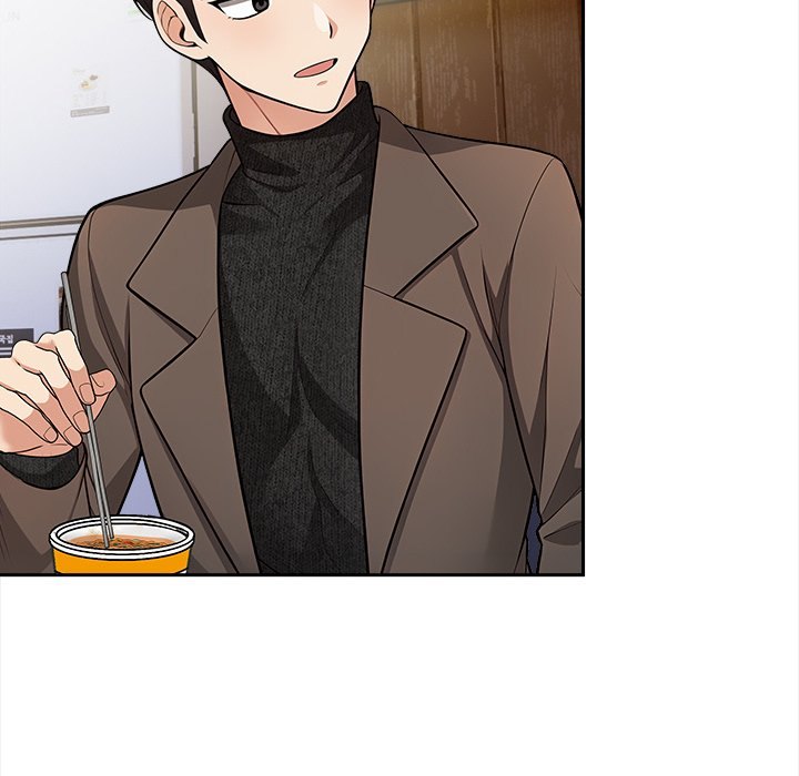 Cabin Resort X - Chapter 19 [photo 119] - MangaPorn