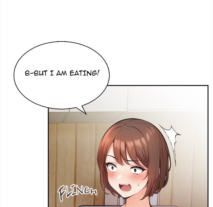 Cabin Resort X - Chapter 19 [photo 120] - MangaPorn