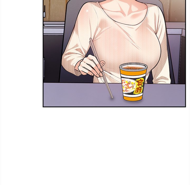 Cabin Resort X - Chapter 19 [photo 121] - MangaPorn