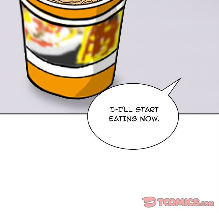 Cabin Resort X - Chapter 19 [photo 123] - MangaPorn