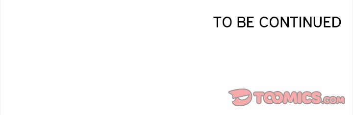 Cabin Resort X - Chapter 19 [photo 129] - MangaPorn