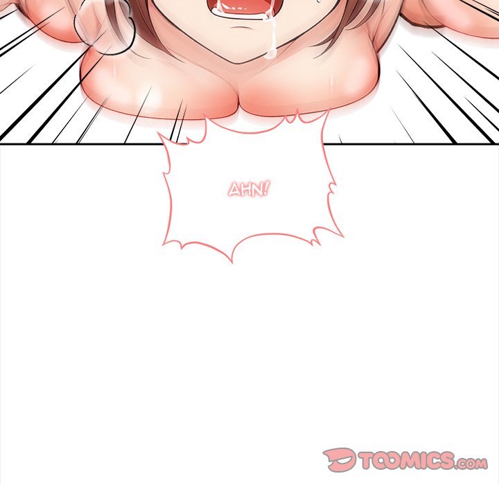 Cabin Resort X - Chapter 19 [photo 15] - MangaPorn