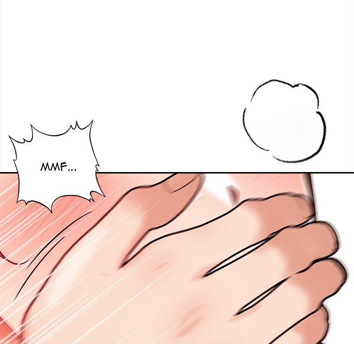 Cabin Resort X - Chapter 19 [photo 16] - MangaPorn