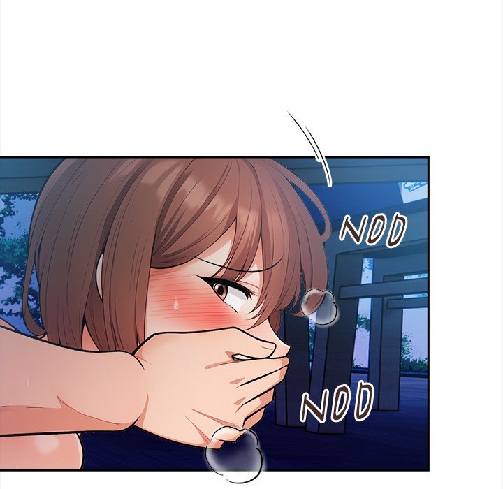 Cabin Resort X - Chapter 19 [photo 18] - MangaPorn