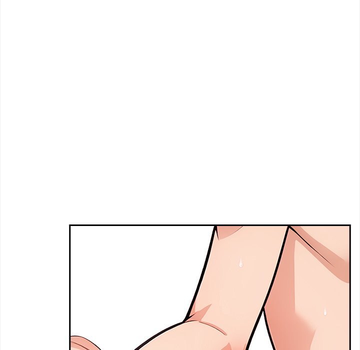 Cabin Resort X - Chapter 19 [photo 19] - MangaPorn