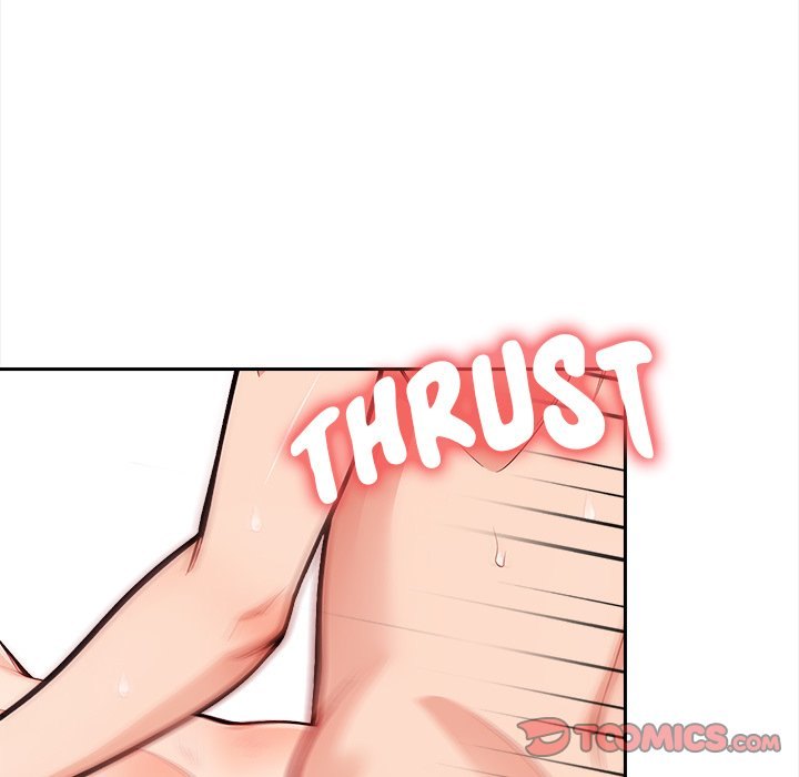 Cabin Resort X - Chapter 19 [photo 21] - MangaPorn