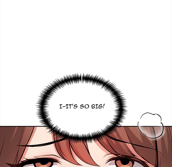 Cabin Resort X - Chapter 19 [photo 23] - MangaPorn