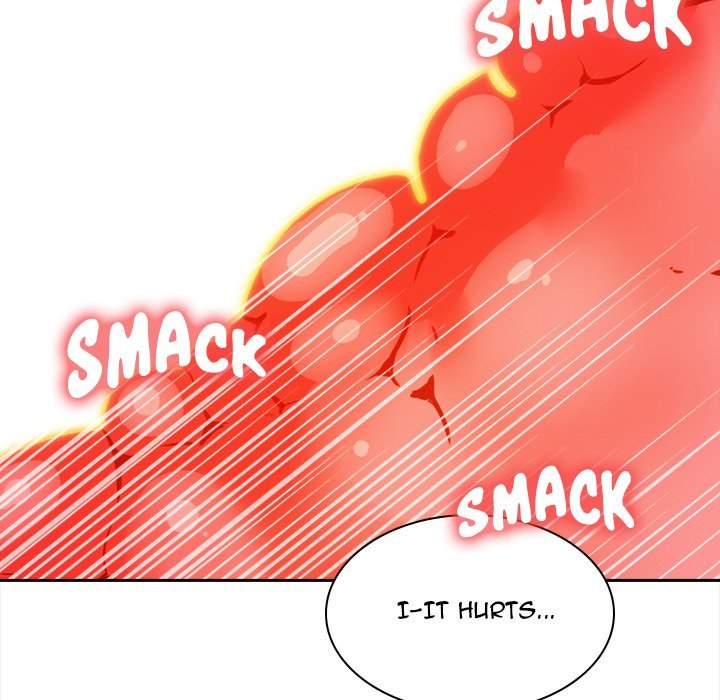 Cabin Resort X - Chapter 19 [photo 25] - MangaPorn