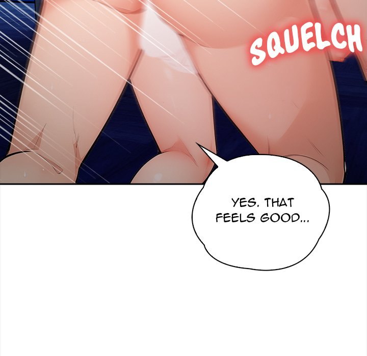 Cabin Resort X - Chapter 19 [photo 34] - MangaPorn