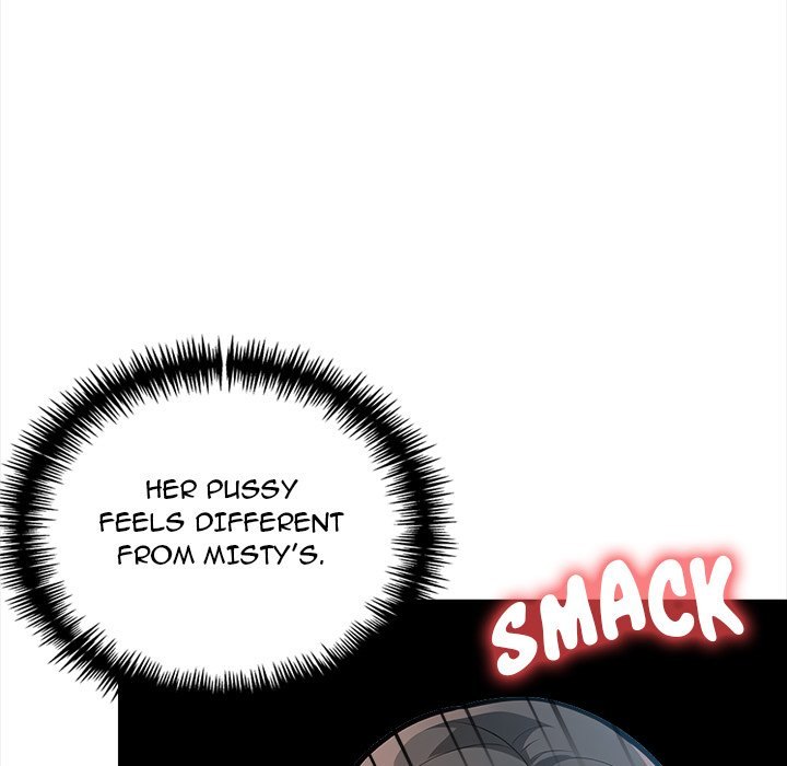 Cabin Resort X - Chapter 19 [photo 37] - MangaPorn