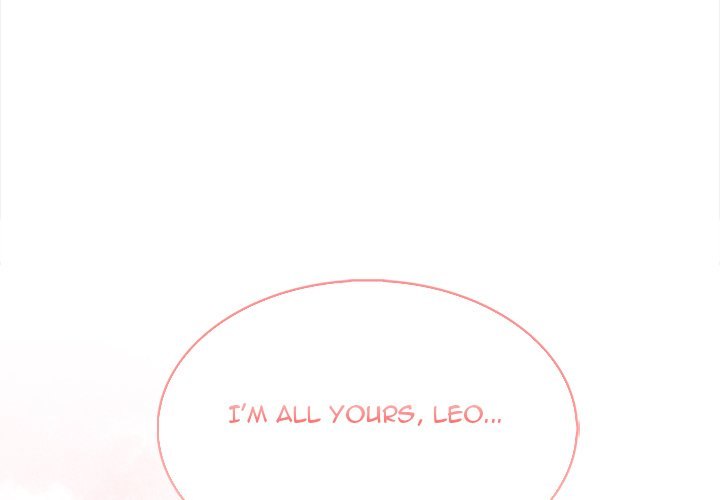 Cabin Resort X - Chapter 19 [photo 4] - MangaPorn