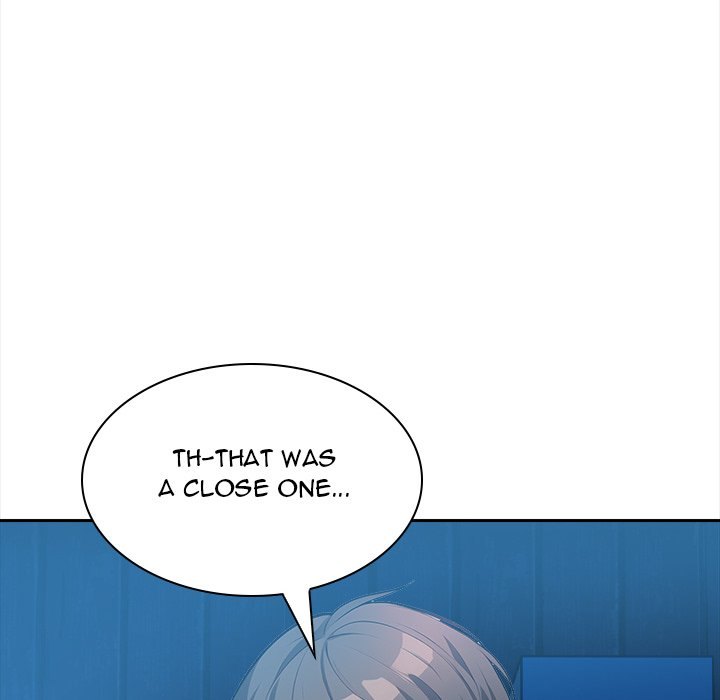 Cabin Resort X - Chapter 19 [photo 48] - MangaPorn