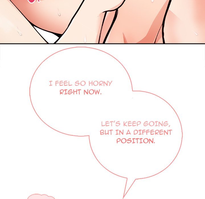 Cabin Resort X - Chapter 19 [photo 52] - MangaPorn