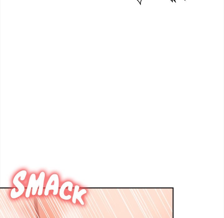 Cabin Resort X - Chapter 19 [photo 60] - MangaPorn