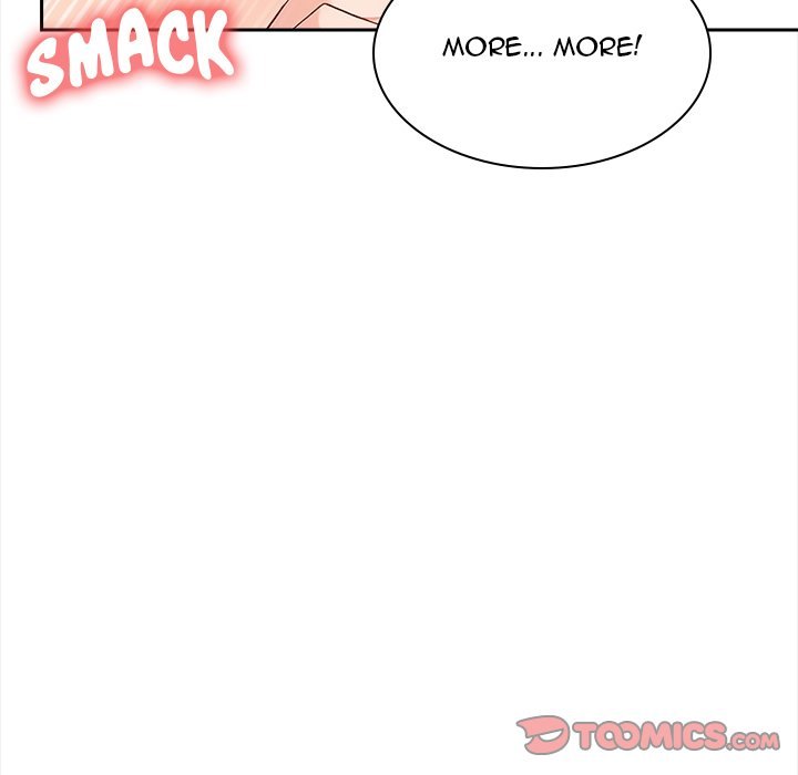 Cabin Resort X - Chapter 19 [photo 63] - MangaPorn