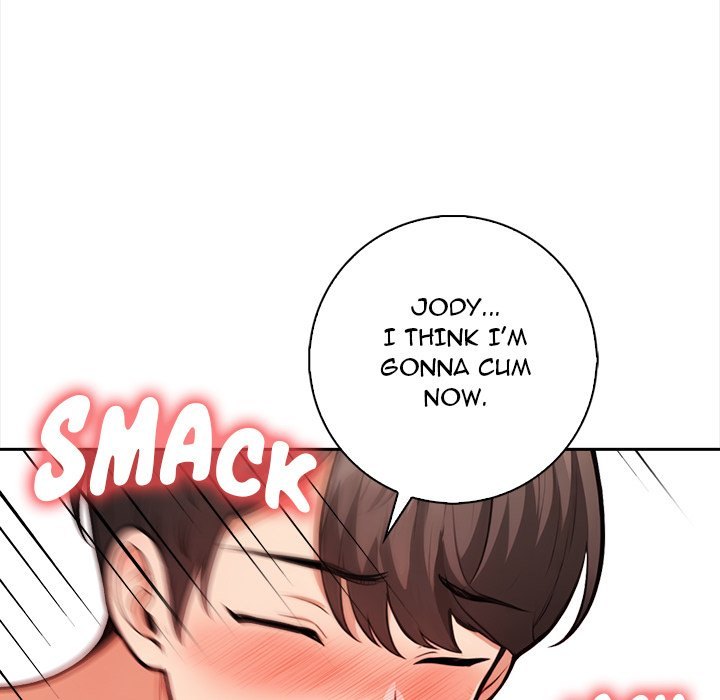 Cabin Resort X - Chapter 19 [photo 67] - MangaPorn