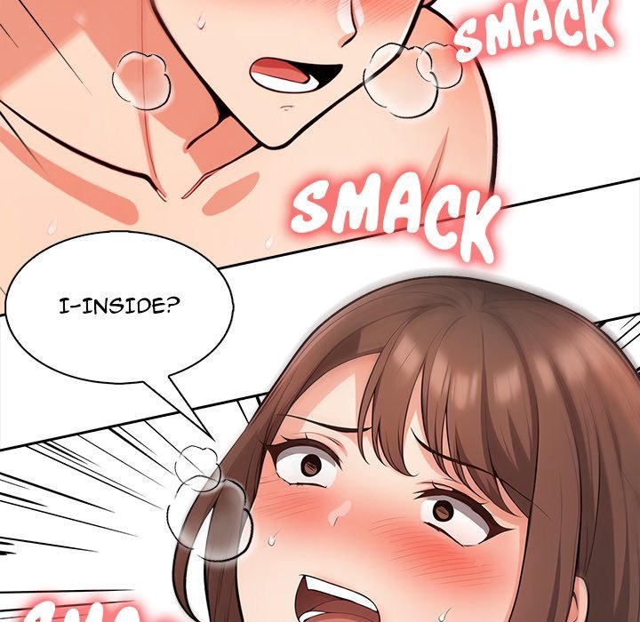 Cabin Resort X - Chapter 19 [photo 68] - MangaPorn