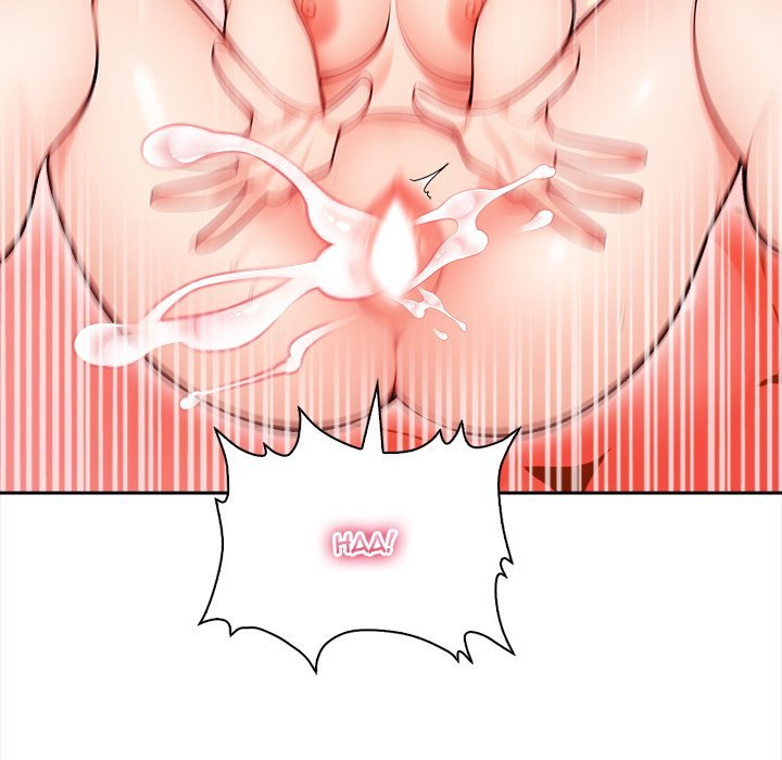 Cabin Resort X - Chapter 19 [photo 71] - MangaPorn