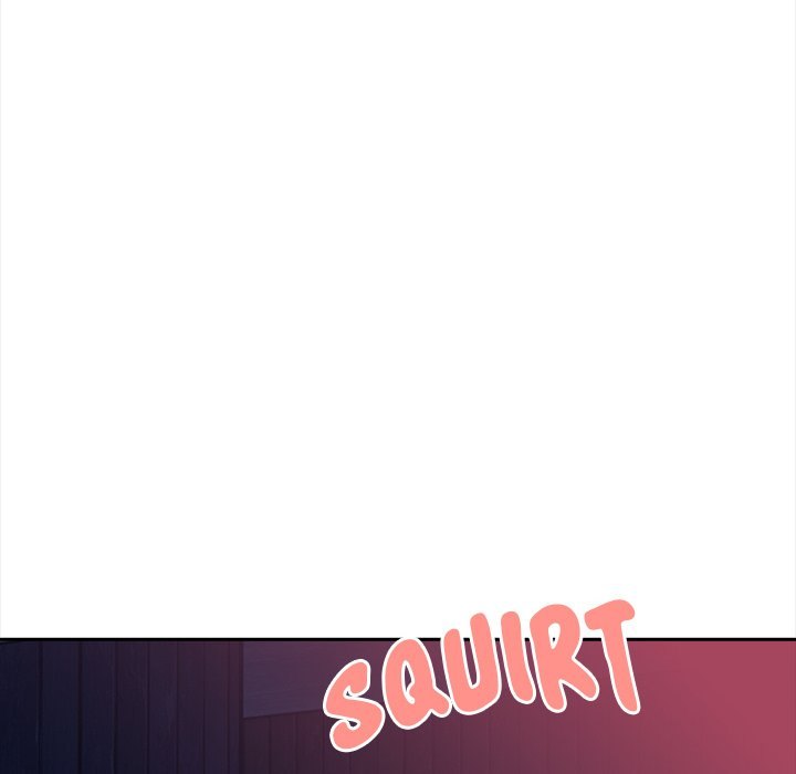 Cabin Resort X - Chapter 19 [photo 72] - MangaPorn