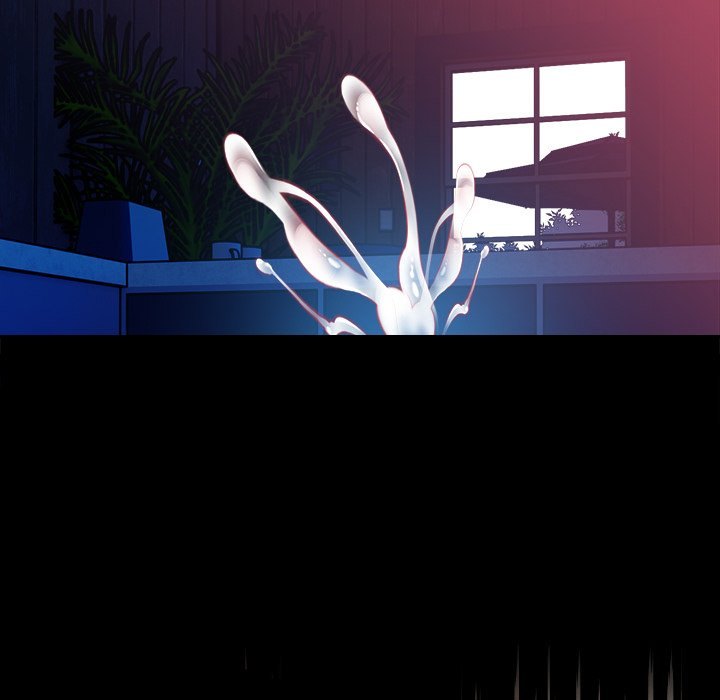 Cabin Resort X - Chapter 19 [photo 73] - MangaPorn