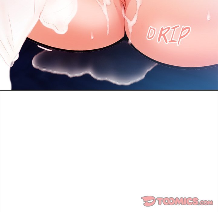 Cabin Resort X - Chapter 19 [photo 75] - MangaPorn