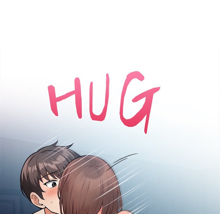 Cabin Resort X - Chapter 19 [photo 78] - MangaPorn