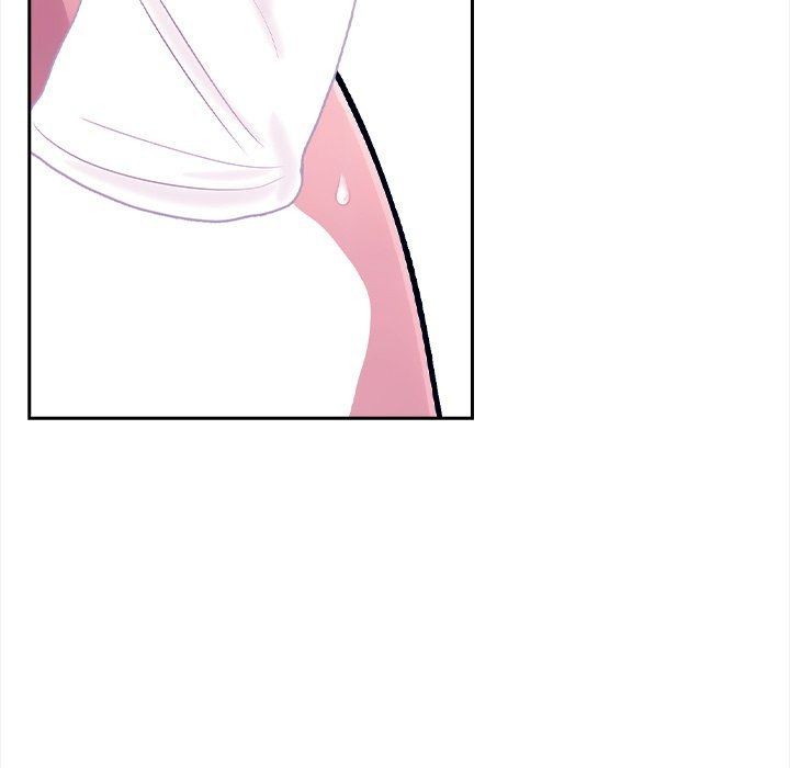 Cabin Resort X - Chapter 19 [photo 8] - MangaPorn