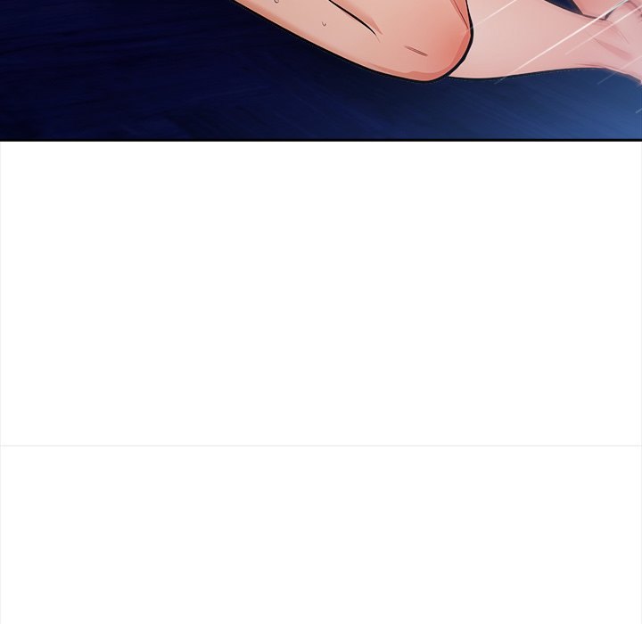 Cabin Resort X - Chapter 19 [photo 80] - MangaPorn