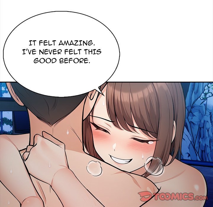 Cabin Resort X - Chapter 19 [photo 81] - MangaPorn