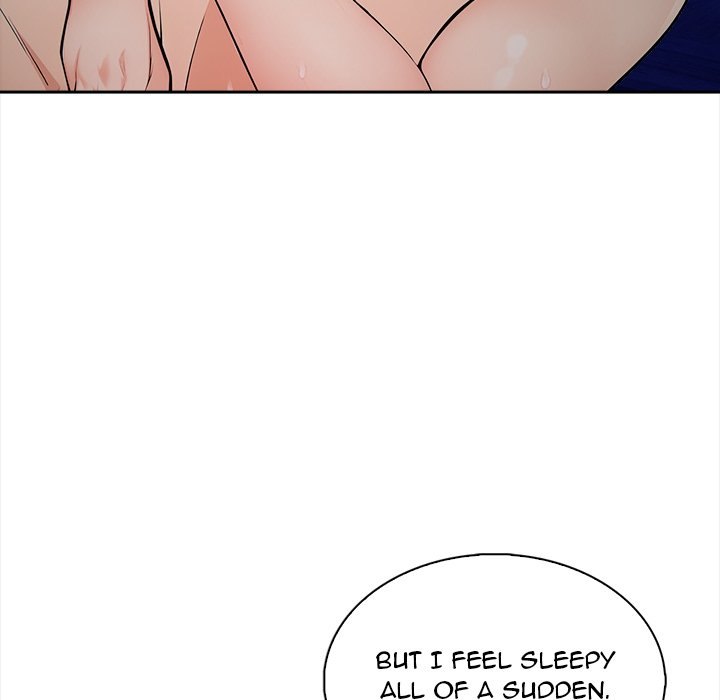 Cabin Resort X - Chapter 19 [photo 82] - MangaPorn