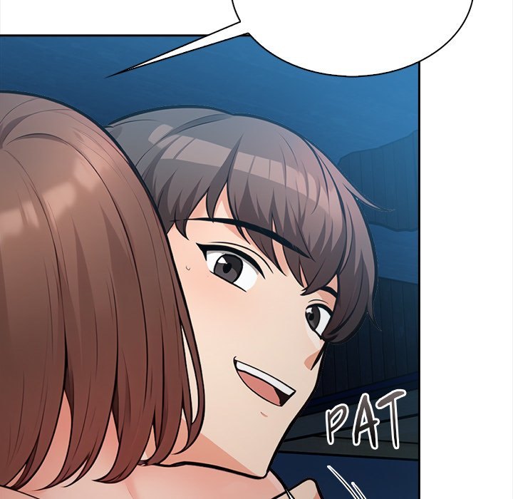 Cabin Resort X - Chapter 19 [photo 83] - MangaPorn