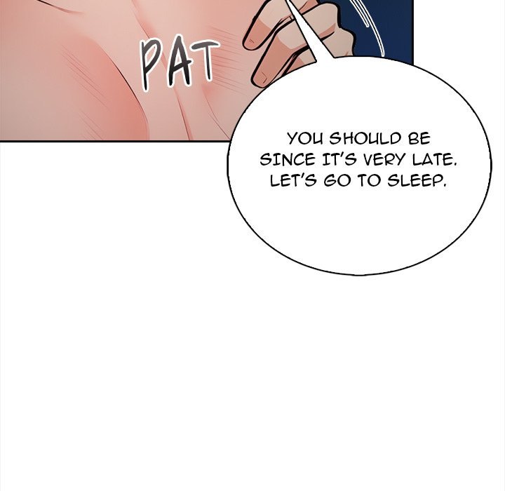 Cabin Resort X - Chapter 19 [photo 84] - MangaPorn