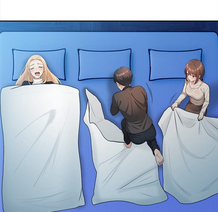 Cabin Resort X - Chapter 19 [photo 86] - MangaPorn