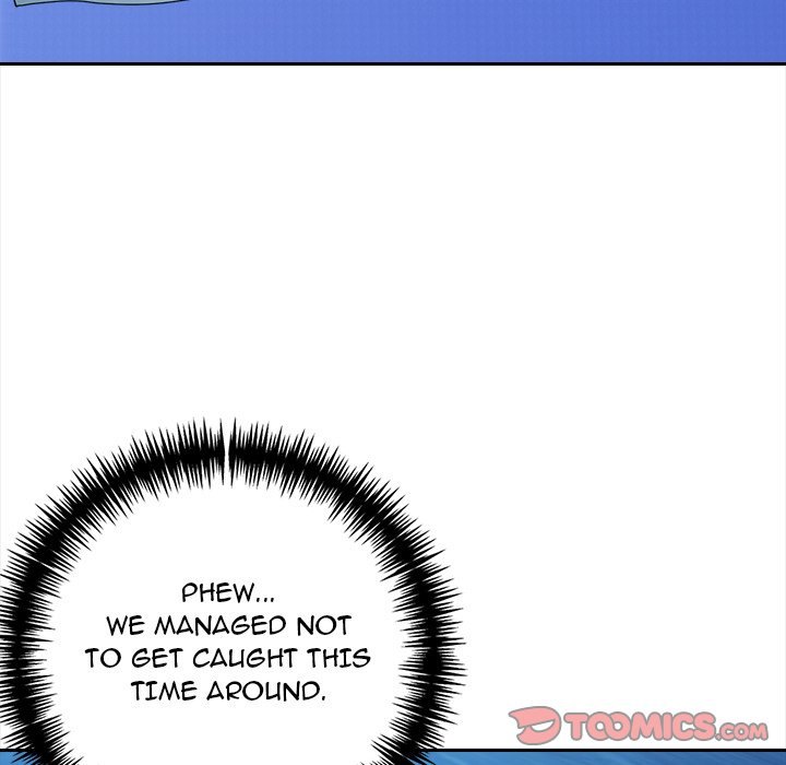 Cabin Resort X - Chapter 19 [photo 87] - MangaPorn