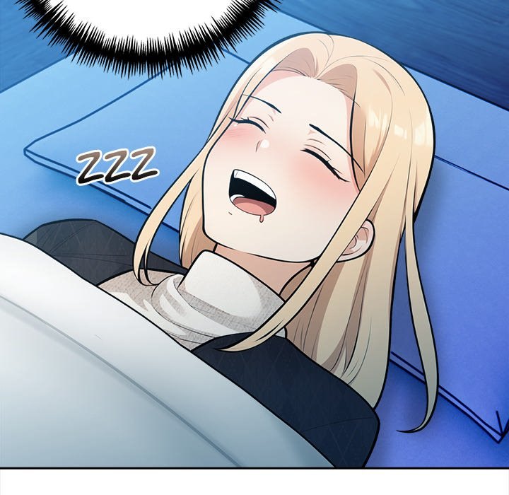 Cabin Resort X - Chapter 19 [photo 88] - MangaPorn